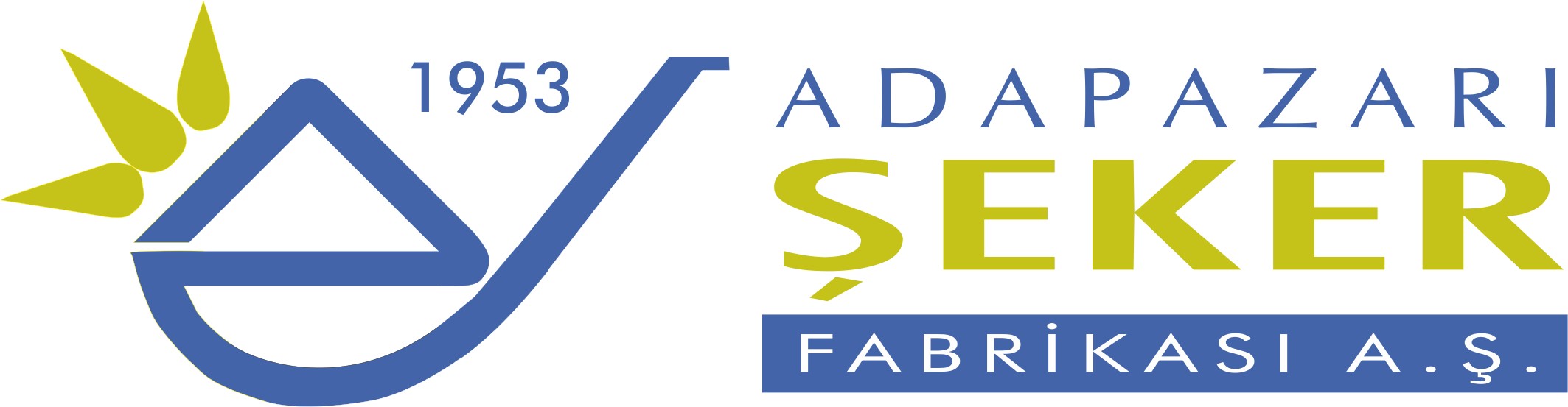 Adapazarı Toz Şeker 50 Kg