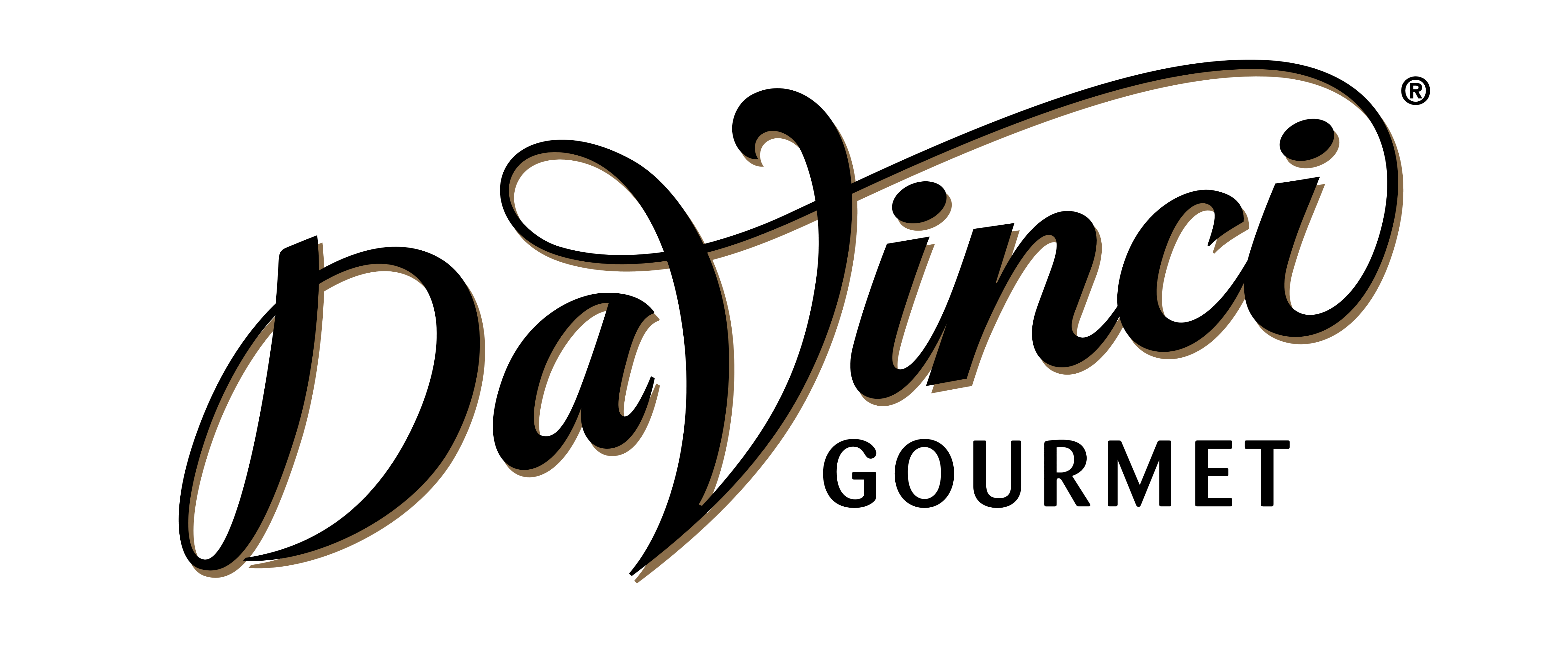 DaVinci MDG TOPPING ANTEP FISTIKLI 1KG